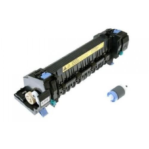 HP Ensamblaje de fusión para Color LaserJet 3700 HP Ensamblaje de fusión para Color LaserJet 3700