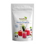 Salud Viva Mezcla Longevity 125g Vegan