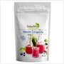 Salud Viva Mezcla Longevity 125g Vegan