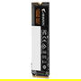Gigabyte AORUS 7000E 2TB SSD M.2 PCIe NVMe 4.0 Lectura 7100 MB/s Velocidad