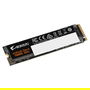 Gigabyte AORUS 7000E 2TB SSD M.2 PCIe NVMe 4.0 Lectura 7100 MB/s Velocidad