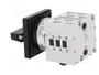 LOVATO ELECTRIC Interruptor de leva GX 16A 2 posiciones