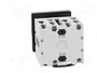 LOVATO ELECTRIC Interruptor de leva GX 16A 2 posiciones