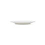 Plato Llano Porcelana Serenity Hydrozero Bidasoa 21 cm