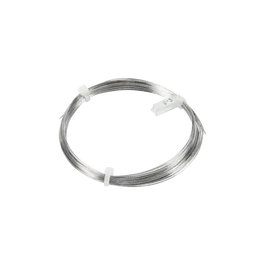 Vigimed Ow0510 Alambre Ortopédico 0.45 mm - 25 gr Diámetro