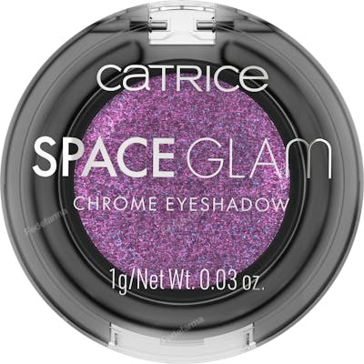 Catrice Sombra de Ojos Space Glam #020-Supernova 1 gr Catrice Sombra de Ojos Space Glam #020-Supernova 1 gr