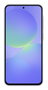 Samsung Galaxy A36 5G Lavanda 128GB 6GB RAM