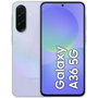 Samsung Galaxy A36 5G Lavanda 128GB 6GB RAM