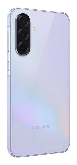 Samsung Galaxy A36 5G Lavanda 128GB 6GB RAM
