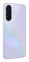 Samsung Galaxy A36 5G Lavanda 128GB 6GB RAM