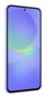 Samsung Galaxy A36 5G Lavanda 128GB 6GB RAM