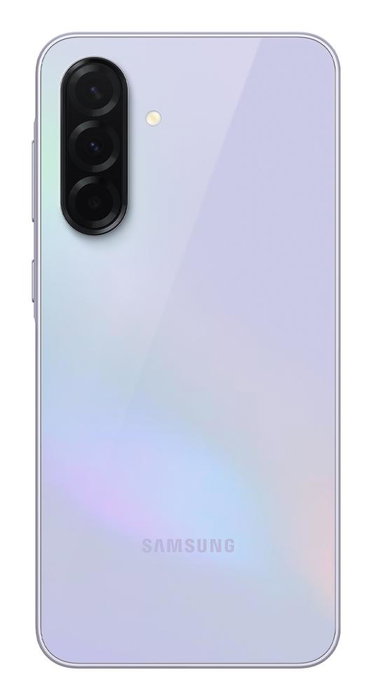 Samsung Galaxy A36 5G Lavanda 128GB 6GB RAM