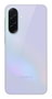 Samsung Galaxy A36 5G Lavanda 128GB 6GB RAM