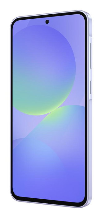 Samsung Galaxy A36 5G Lavanda 128GB 6GB RAM