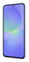 Samsung Galaxy A36 5G Lavanda 128GB 6GB RAM