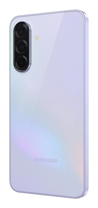 Samsung Galaxy A36 5G Lavanda 128GB 6GB RAM
