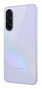 Samsung Galaxy A36 5G Lavanda 128GB 6GB RAM
