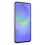 Samsung Galaxy A36 5G Dual SIM 6GB RAM 128GB Lavanda