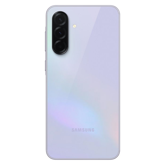 Samsung Galaxy A36 5G Dual SIM 6GB RAM 128GB Lavanda