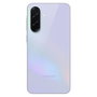 Samsung Galaxy A36 5G Dual SIM 6GB RAM 128GB Lavanda
