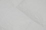 DKD Home Decor Cuadro Abeto MDF 58,5x4x92,5 Relieve Surtido de 2