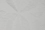 DKD Home Decor Cuadro Abeto MDF 58,5x4x92,5 Relieve Surtido de 2