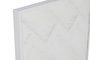DKD Home Decor Cuadro Abeto MDF 58,5x4x92,5 Relieve Surtido de 2