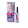 L'Oréal Paris REVITALIFT FILLER Sérum de Ojos con Ácido Hialurónico y Cafeína 20 ml