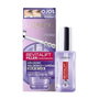 L'Oréal Paris REVITALIFT FILLER Sérum de Ojos con Ácido Hialurónico y Cafeína 20 ml