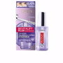 L'Oréal Revitalift Filler Serum de Ojos Ácido Hialurónico Sin Perfume 20 ml