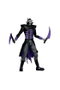 McFarlane Toys The Batman Who Laughs Gold Level Collection 18 cm
