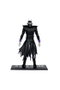 McFarlane Toys The Batman Who Laughs Gold Level Collection 18 cm