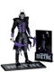 McFarlane Toys The Batman Who Laughs Gold Level Collection 18 cm