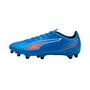 Botas de Fútbol para Adultos Puma Ultra 6 Play Fg/Ag W Ultra 40