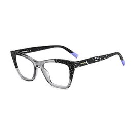 Montura de Gafas Mujer Missoni MIS 0174 51UHX17
