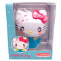 COMANSI Figura Hello Kitty 16cm