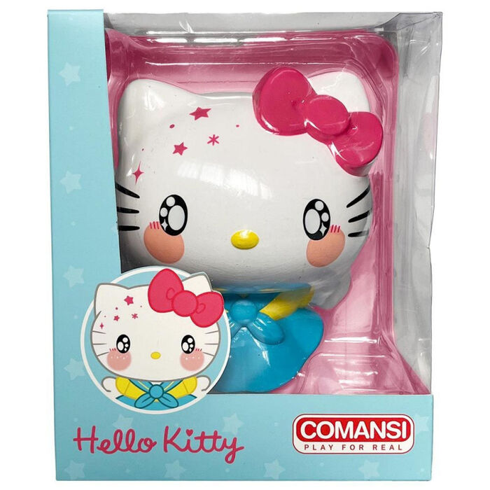 COMANSI Figura Hello Kitty 16cm