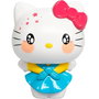 COMANSI Figura Hello Kitty 16cm