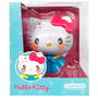 Comansi Figura Premium Hello Kitty Kawaii 16cm Y90425