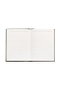 Sd Toys Libreta con Luz One Ring to Rule Them All El Señor de los Anillos