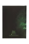 Sd Toys Libreta con Luz One Ring to Rule Them All El Señor de los Anillos