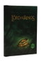 Sd Toys Libreta con Luz One Ring to Rule Them All El Señor de los Anillos
