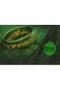 Sd Toys Libreta con Luz One Ring to Rule Them All El Señor de los Anillos