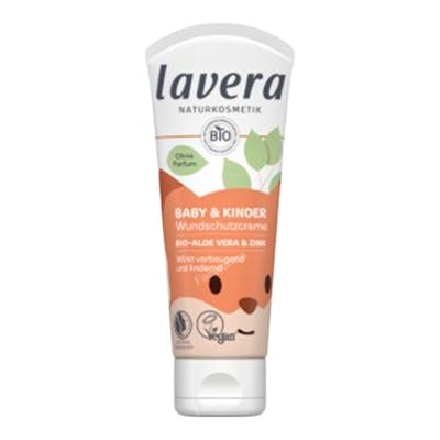 LAVERA Crema Pañal Bebés y Niños 75ml LAVERA Crema Pañal Bebés y Niños 75ml