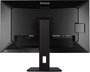 iiyama ProLite XUB3293UHSN-B5 Monitor 32'' 4K IPS USB-C KVM