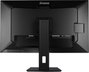 iiyama ProLite XUB3293UHSN-B5 Monitor 32 pulg. 4K UHD IPS