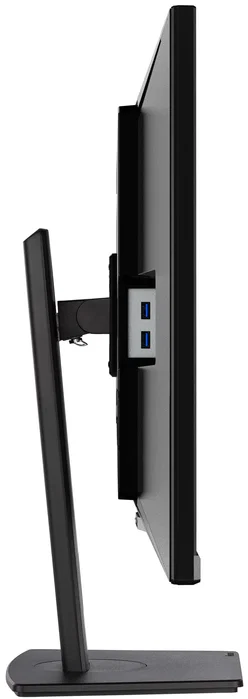 iiyama Monitor ProLite XUB3293UHSN-B5 32'' 4K UHD IPS KVM USB-C