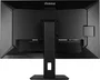 iiyama Monitor ProLite XUB3293UHSN-B5 32'' 4K UHD IPS KVM USB-C
