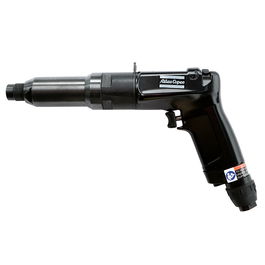 ISPA Atornillador 2310-C Reversible