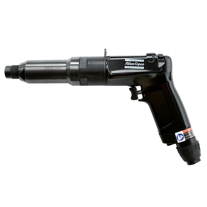 ISPA Atornillador 2310-C Reversible